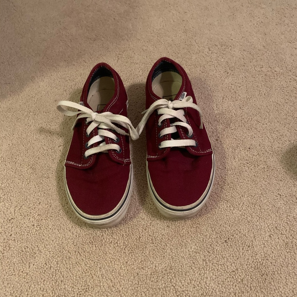 VANS Sneakers